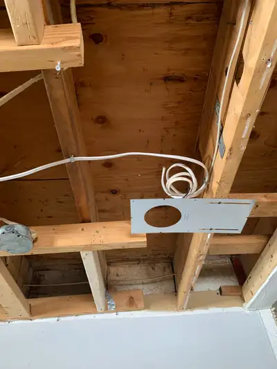 LOW RATES BEST SERVICE ESA APPROVED CERTIFIED MASTER ELECTRICIAN, View more