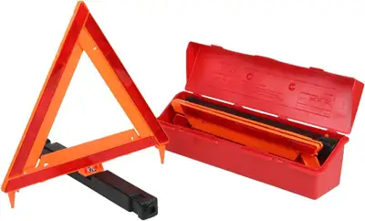Emergency kit, View more