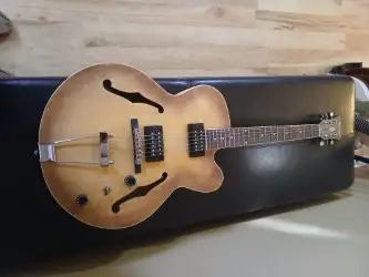 Guitar clearance, View more