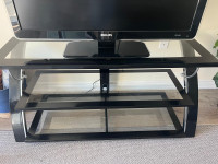 TV Stand/Table