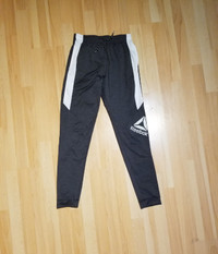 Teen Active Pants - AIRDRIE