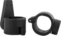 New Cap Stength 2” Barbell Clamp Collar Set