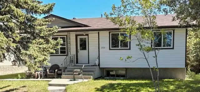 Penbrooke SE - 3 BR main63838171927041120