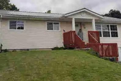 3-Bed Bungalow in Spring Park, Charlottetown