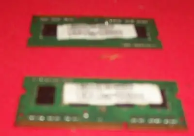 VINTAGE RAM SIMM 16 MB SAMSUNG AND 8 MB DOUBLE SIDE NEXTRON, View more
