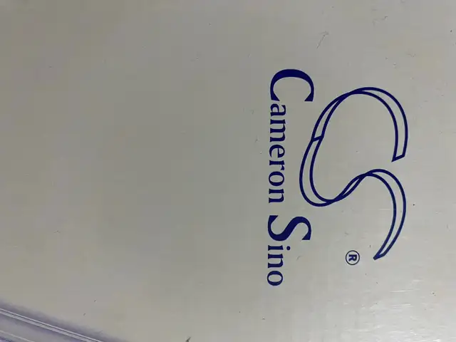 Cameron Sino Battery in Laptop Accessories in Cambridge - Image 3