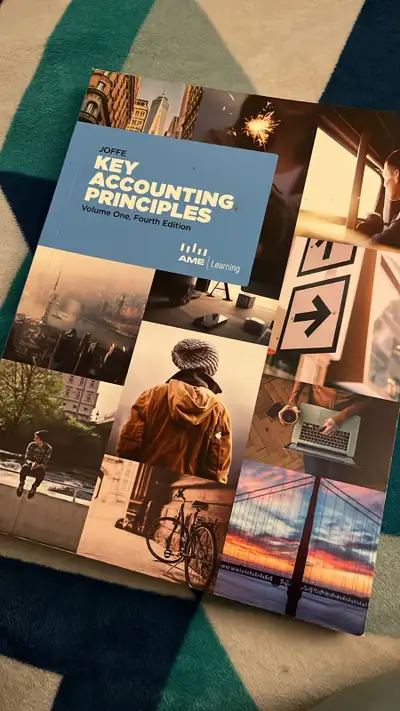 Key accounting priniciples- $100 Business communication- $35 Economics- $20 Financial Accounting The...