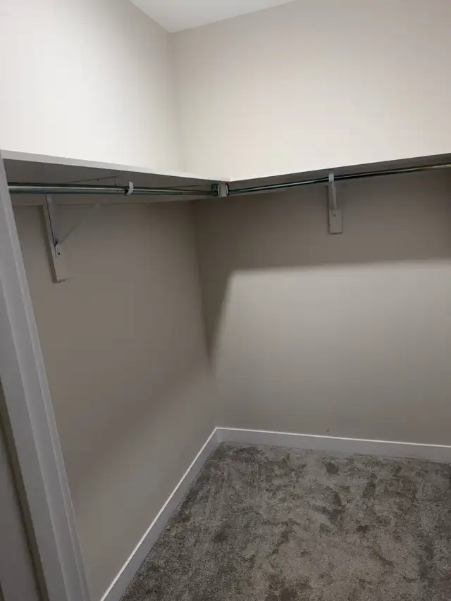 Basement apartment  in Short Term Rentals in Ottawa - Image 3