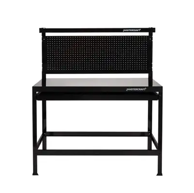 I'm selling a used Delta XL-10 table saw, Ridgid 14” band saw (used for only a month), and Mastercra...