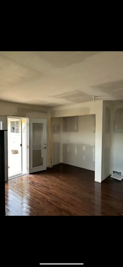 Home Reno’s, View more