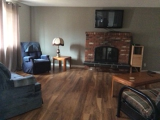 Room rental to share with another female student. Ideal for University or College students. Private...