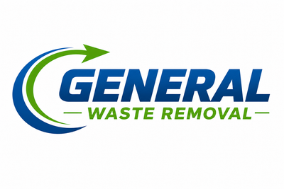 Garbage and junk removal, View more