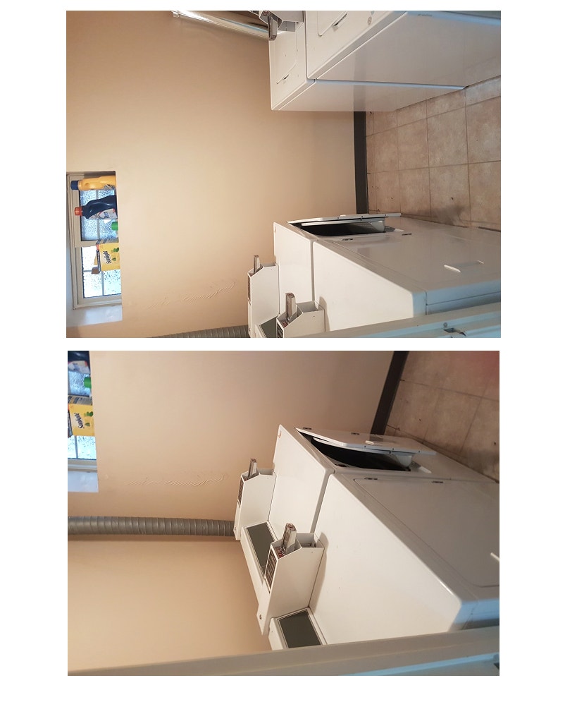 Large 2BrApartment with Unlimited Internet in Uptown Waterloo 3