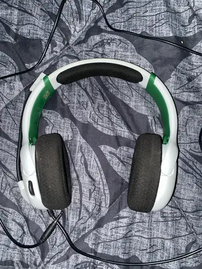 Gaming Headset , View more