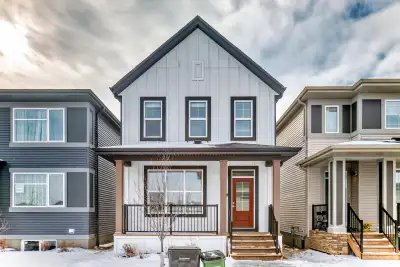 Beautiful Pound Facing 3- Bedrooms and 2.5 bathrooms house built in 2023 available from June 1st Hom...