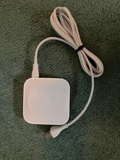 APPLE Airport Express Brand New Condition, View more
