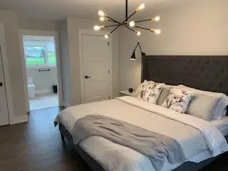 House for Rent (October 1st - June 1st each year) in Long Term Rentals in Summerside - Image 3