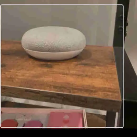 google mini in General Electronics in Kingston - Image 2