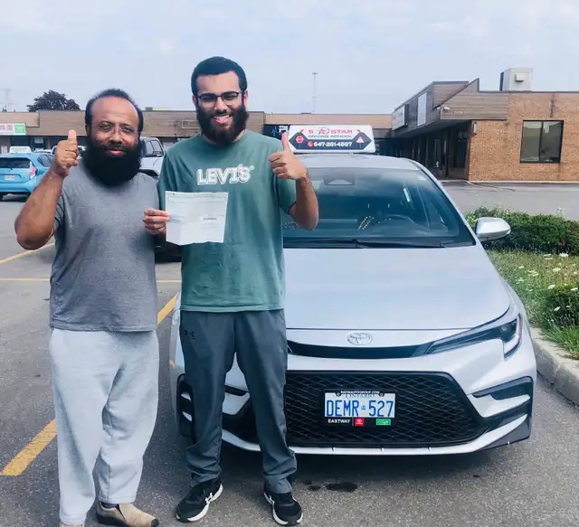 driving lessons 445159194525716480