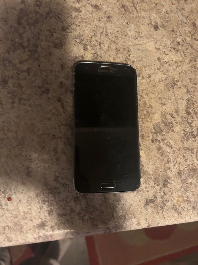 Samsung S5 Neo in Cell Phones in Mississauga / Peel Region