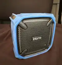 Waterproof Bluetooth speaker for sale