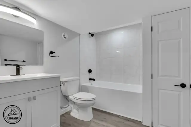 $1750 + Utilities 2 Bedroom 2-23 Morden Crescent in Long Term Rentals in Kingston - Image 7