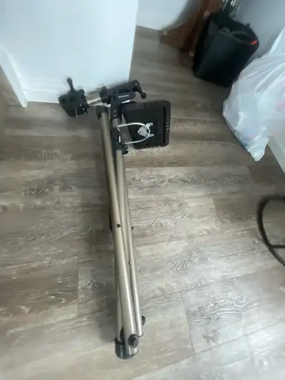  Bike stand , View more