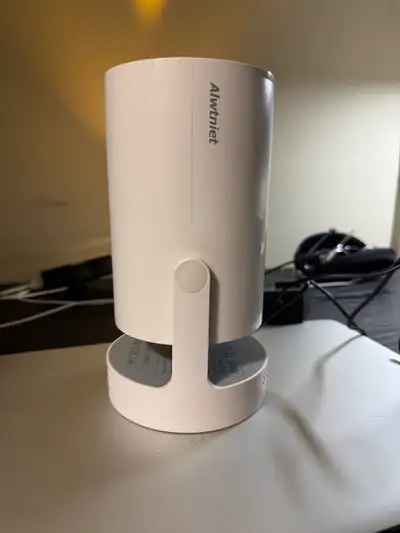 projector and 100inch screen, View more