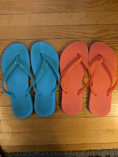 Sandals women’s, View more