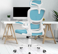 RAZZOR chair brand new 