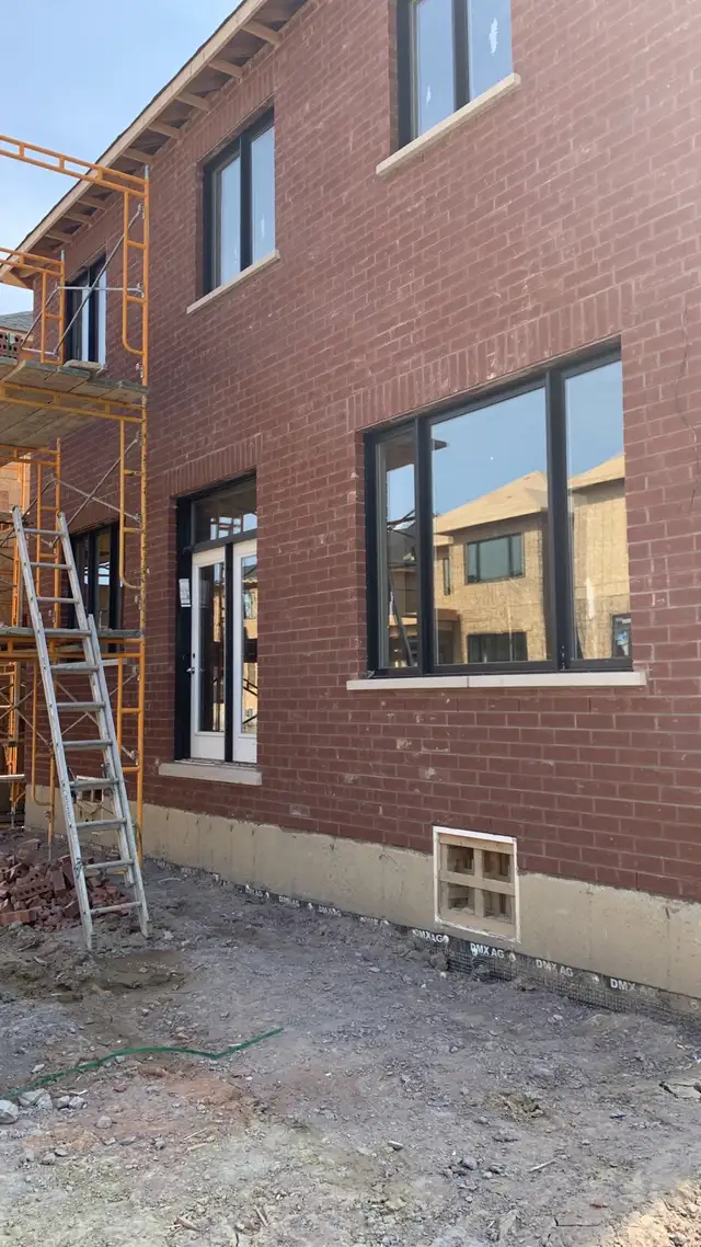 Bricklayer/Mason available65049619680129122