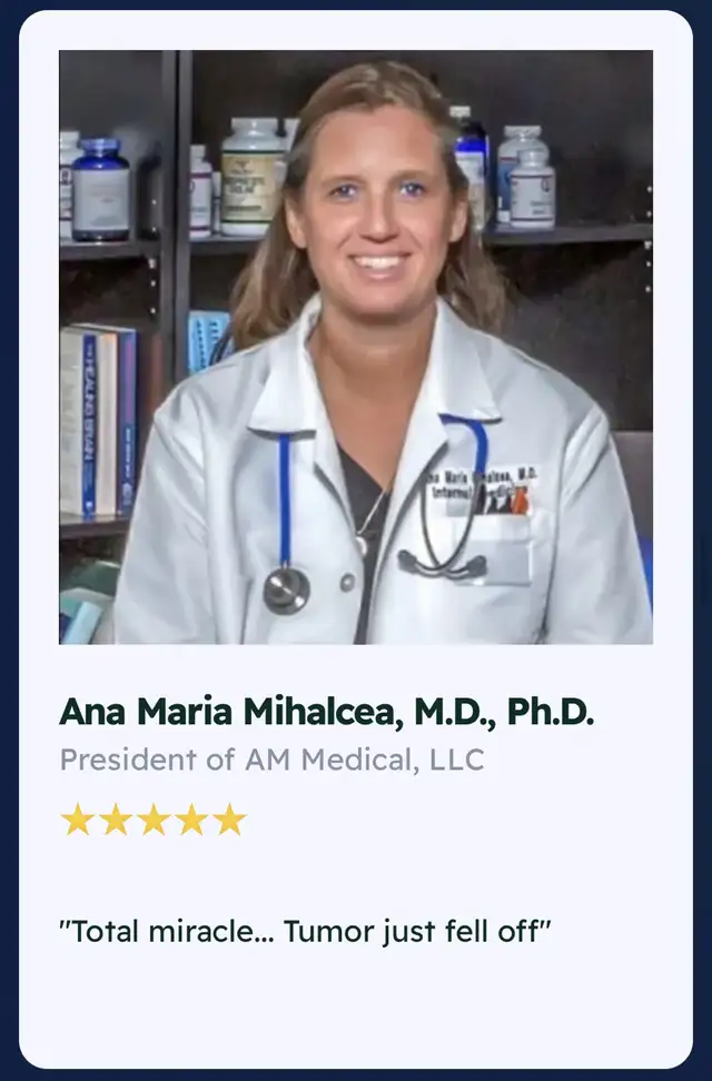 Tzla science experiment treatments64534653860355124