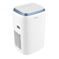 Danby 8,000 BTU SACC 3-in-1 Portable Air Conditioner