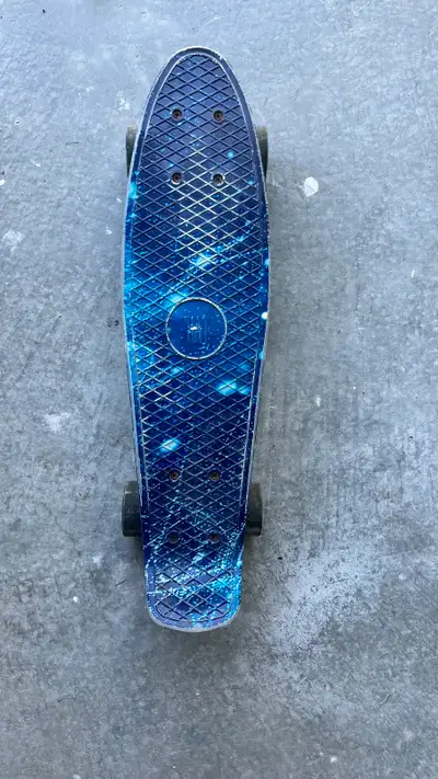Kids skate Board, View more