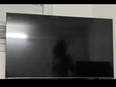 55 inch samsung tv, View more