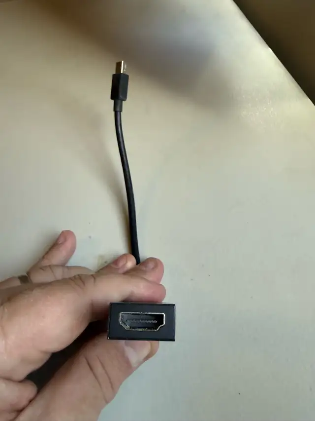 Microsoft Surface Dock Station483178306318510083