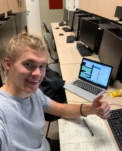 Greeting I have hundreds of hours tutoring Chemistry, Physics, and Mathematics for school and univer...