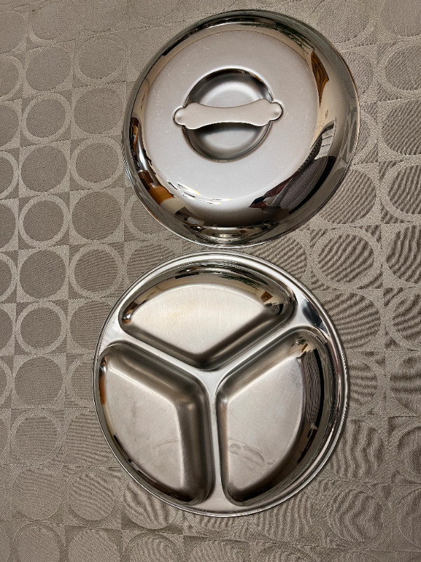 Casserole/ Serving Dishes in Kitchen & Dining Wares in City of Toronto - Image 4