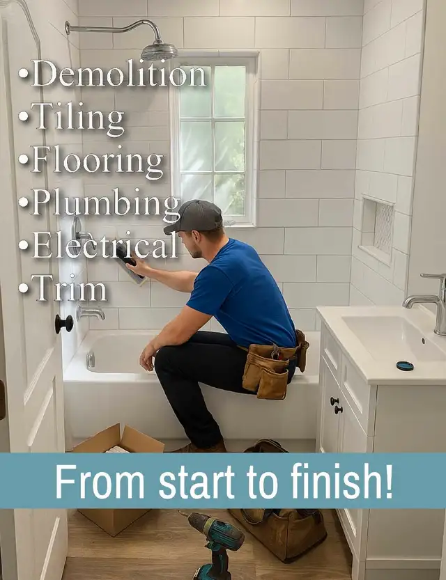 give your space a fresh look!!62863233862785124
