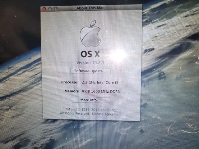 Macbook Pro 2011 - few keys not responding/battery no charge62864361069314121
