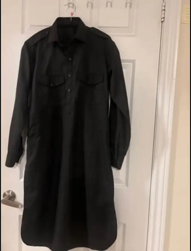 Mens kurtas size small62863733885315122