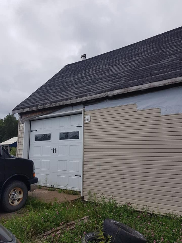 Property forsale ( Belleisle creek ) Houses for Sale Saint John