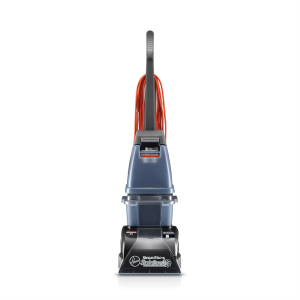 Hoover spotter/ carpet cleaner , ideal for quick clean ups for stains, spills . Two tanks keep clean...