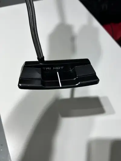 golf putter, View more