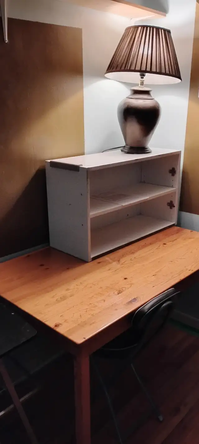 Grande chambre à louer