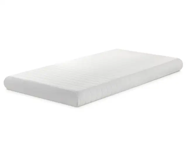 Twin Mattress for Sale – Must Go ASAP! in Beds & Mattresses in Delta/Surrey/Langley - Image 3