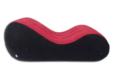 Inflatable sofa, View more