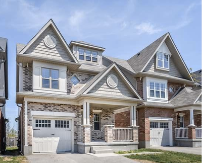 Looking for a grad student or young professional to join our modern, spacious and clean house. The m...
