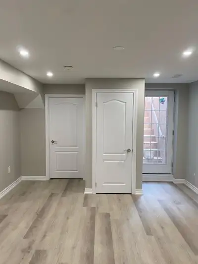 Two rooms for rent are available from 01 May 2026. It’s available for only females students or worki...