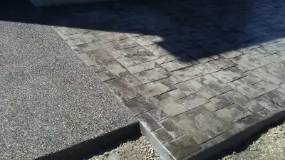 Concrete Work, View more